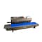 Sealer Sales HL-M810 Horizontal Dry Ink Coding Stainless Steel Band Sealer HL-M810I - alternate 3
